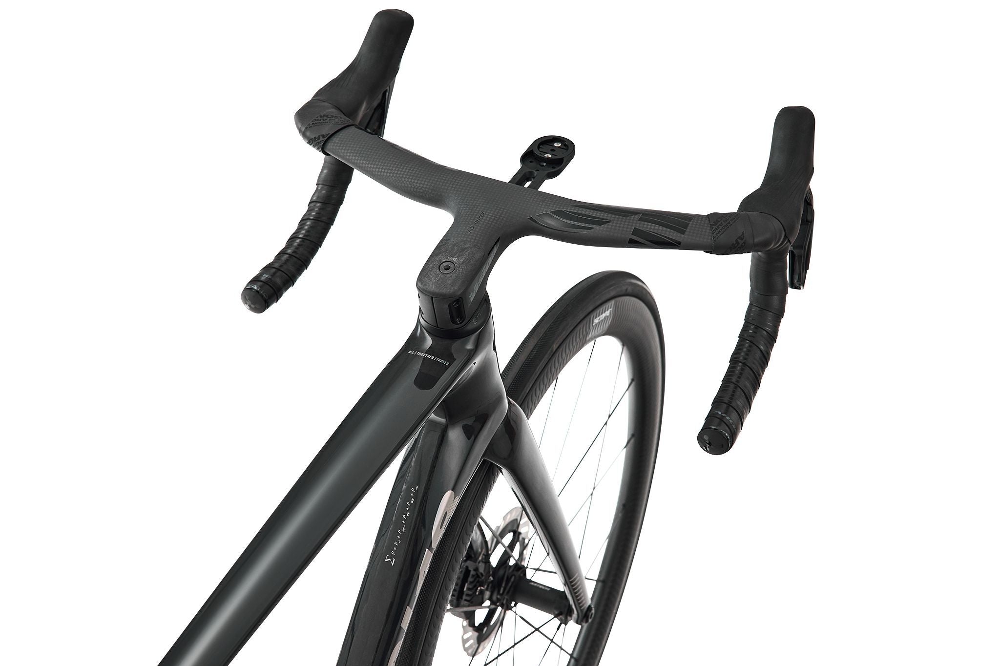 Argon 18 Sum Pro Shimano Ultegra Di2