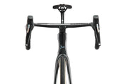 Argon 18 Sum Pro Shimano Ultegra Di2