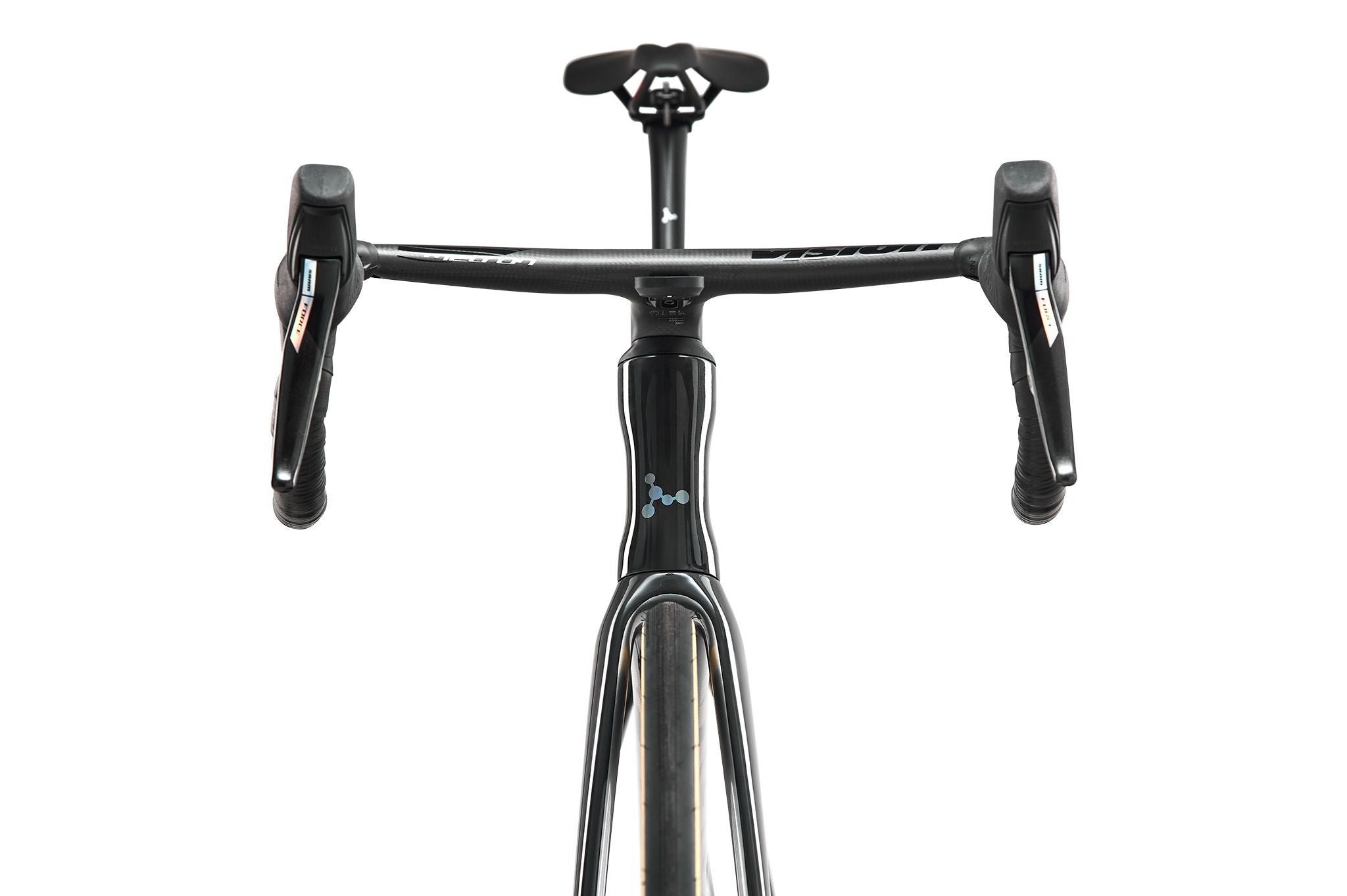 Argon 18 Sum Pro Shimano Ultegra Di2