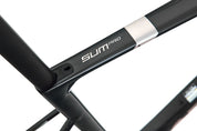 Argon 18 Sum Pro Shimano Ultegra Di2