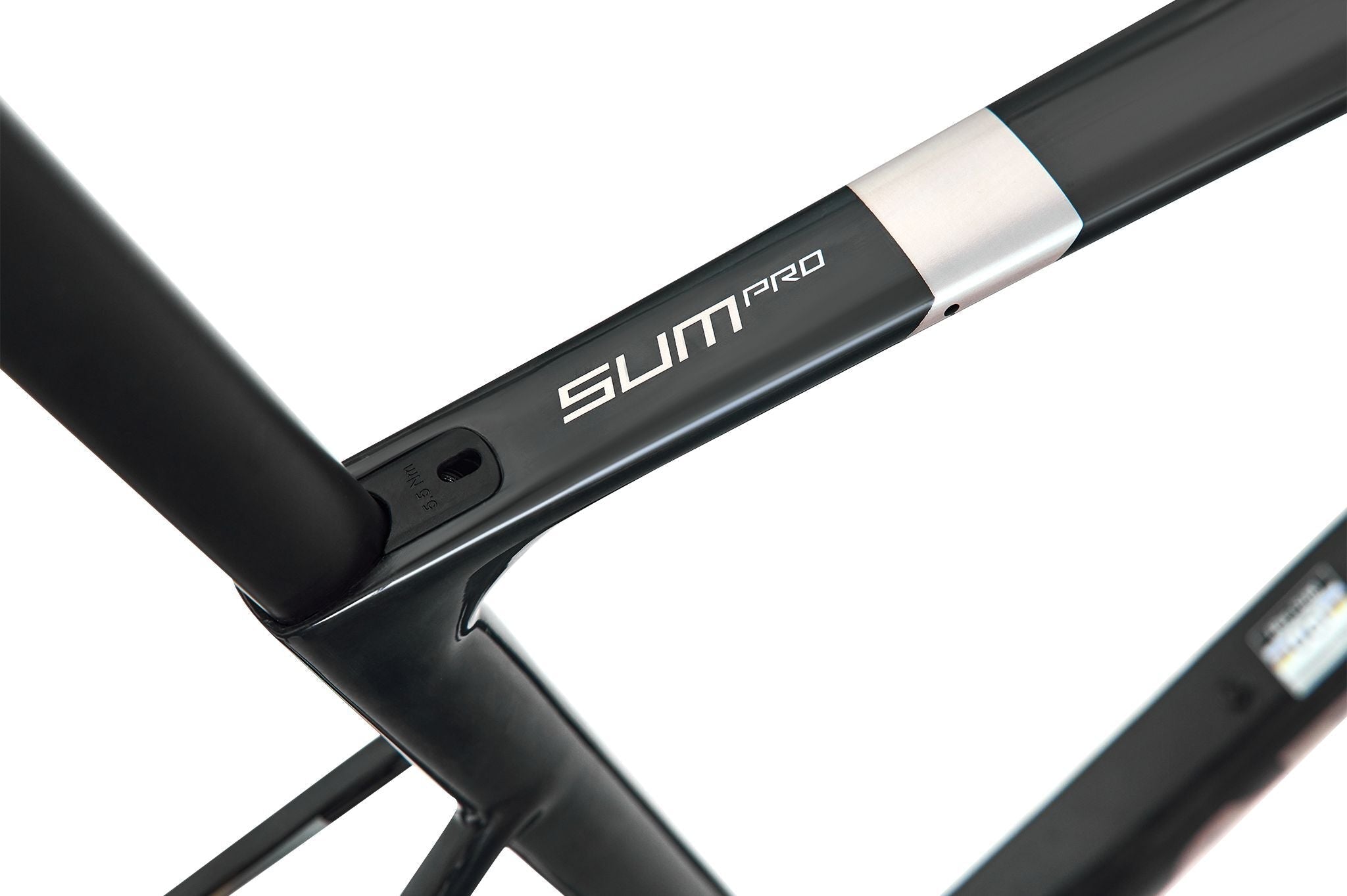 Argon 18 Sum Pro Shimano Ultegra Di2