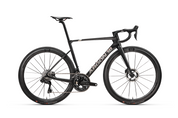 Argon 18 Sum Pro Shimano Dura-Ace Di2