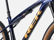 Supercaliber SL 9.7 GX AXS Gen 2