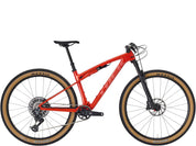 Supercaliber SL 9.7 GX AXS Gen 2
