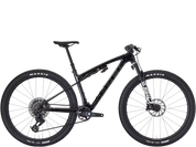 Trek Supercaliber SLR 9.8 X0 Flight Attendant Gen 2