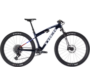 Trek Supercaliber SLR 9.8 X0 Flight Attendant Gen 2