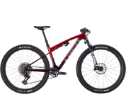 Trek Supercaliber SLR 9.8 X0 Flight Attendant Gen 2