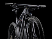 Supercaliber SLR 9.8 XT Gen 2