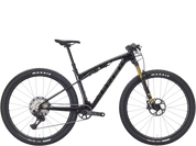 Trek Supercaliber SLR 9.8 XT Di2 Gen 2