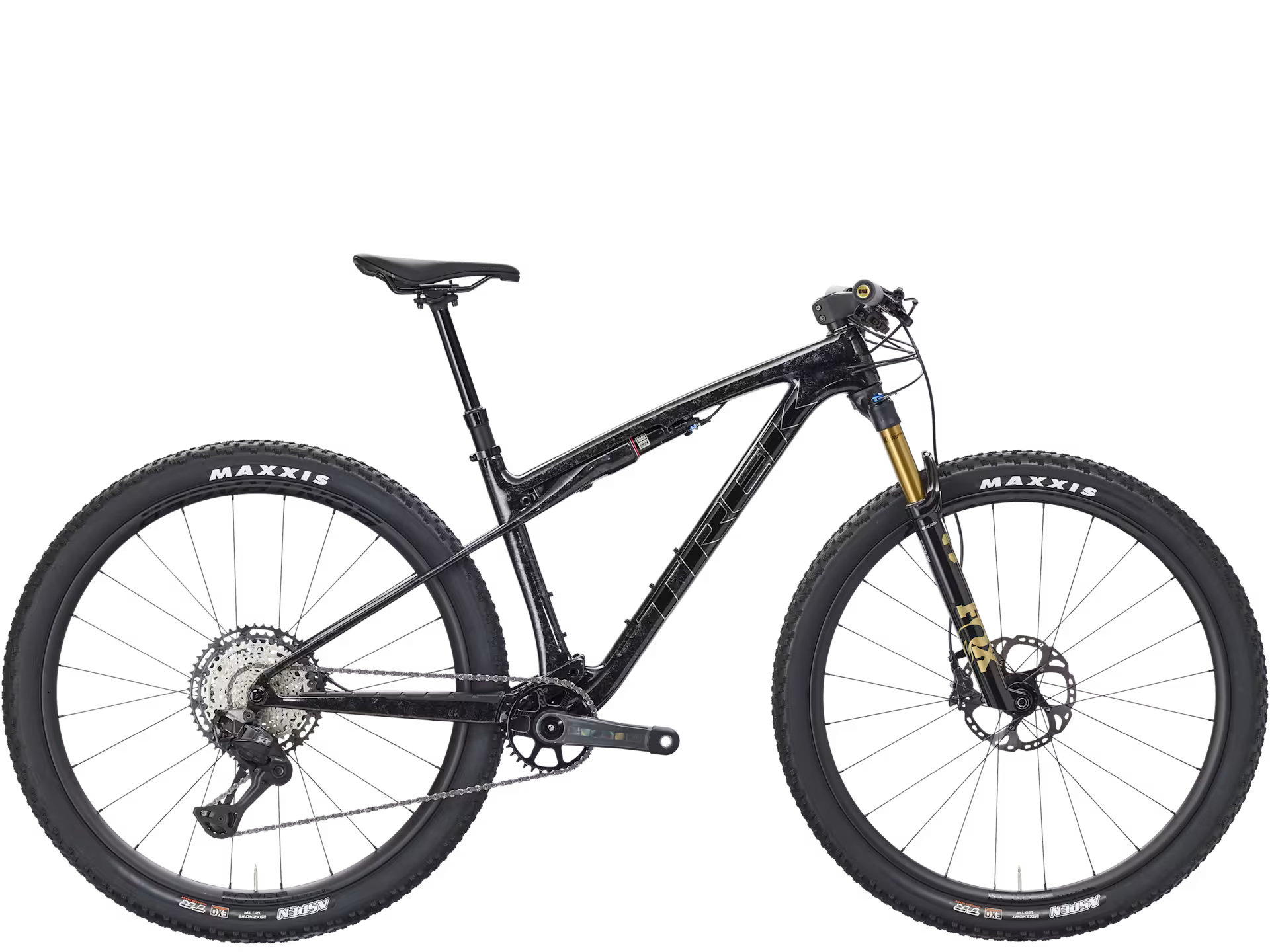 SupercaliberSLR98XTDI2-26-56287-A-Primary.avif