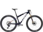 Trek Supercaliber SLR 9.8 XT Di2 Gen 2