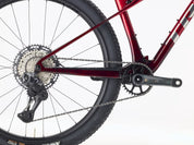 Trek Supercaliber SLR 9.8 XT Di2 Gen 2