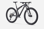 Supercaliber SLR 9.8 XT Di2 Gen 2