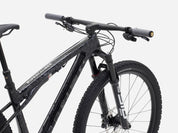 Supercaliber SLR 9.8 XT Di2 Gen 2