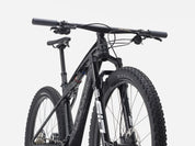 Supercaliber SLR 9.8 XT Di2 Gen 2