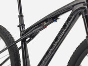 Supercaliber SLR 9.8 XT Di2 Gen 2