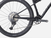 Supercaliber SLR 9.8 XT Di2 Gen 2