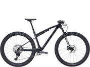 Supercaliber SLR 9.8 XT Di2 Gen 2