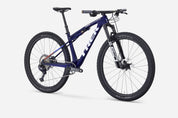 Supercaliber SLR 9.8 XT Di2 Gen 2