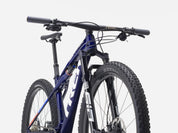 Supercaliber SLR 9.8 XT Di2 Gen 2