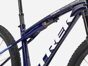 Supercaliber SLR 9.8 XT Di2 Gen 2