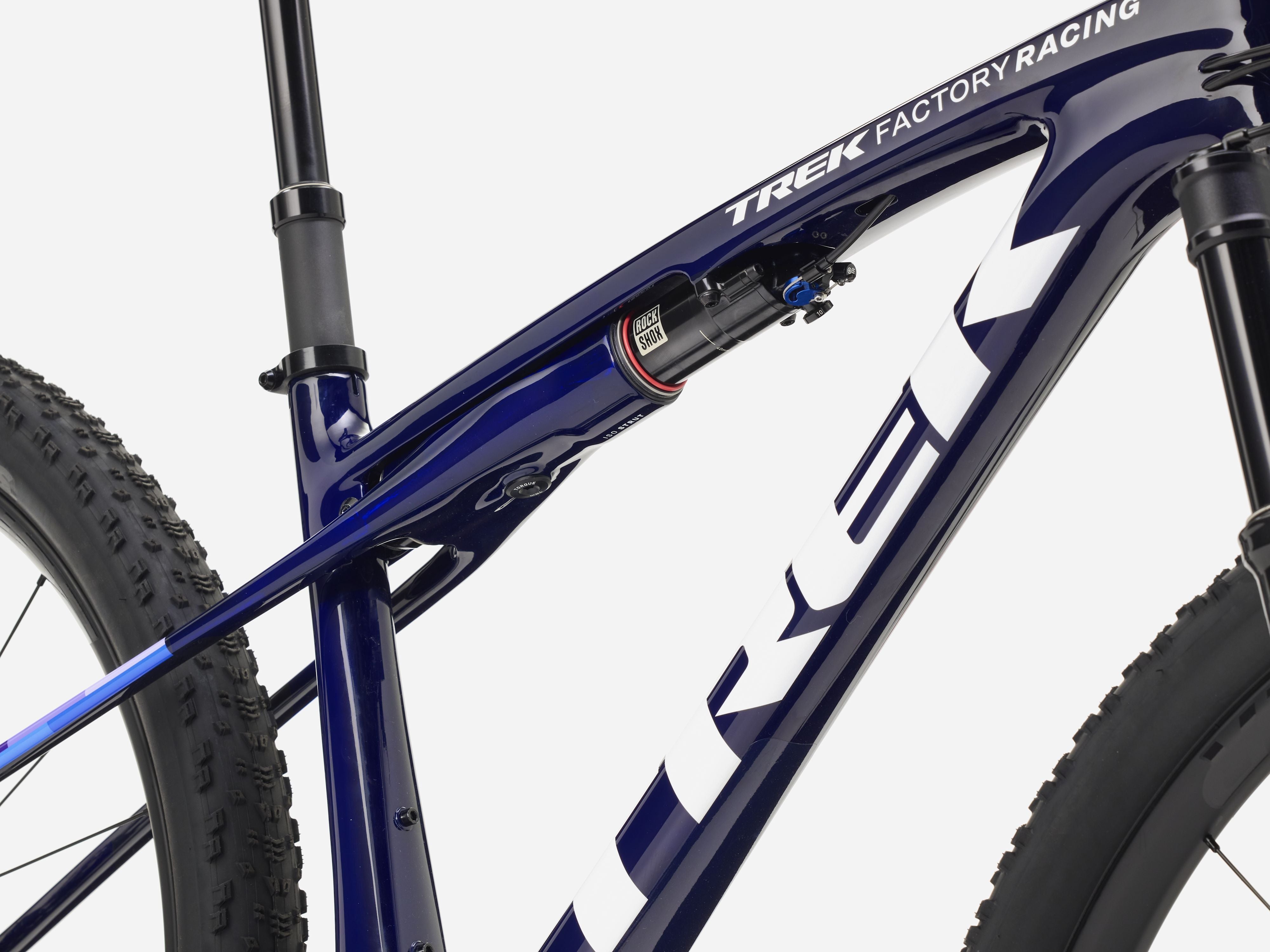 Supercaliber SLR 9.8 XT Di2 Gen 2