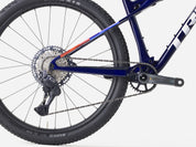 Supercaliber SLR 9.8 XT Di2 Gen 2
