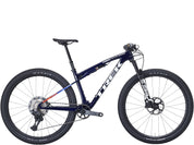 Supercaliber SLR 9.8 XT Di2 Gen 2