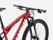 Supercaliber SLR 9.8 XT Di2 Gen 2