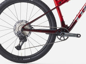 Supercaliber SLR 9.8 XT Di2 Gen 2