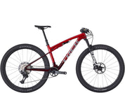 Supercaliber SLR 9.8 XT Di2 Gen 2
