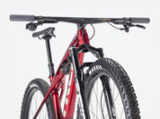 Trek Supercaliber SLR 9.8 X0 Flight Attendant Gen 2