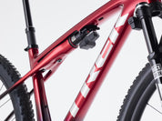 Trek Supercaliber SLR 9.8 X0 Flight Attendant Gen 2