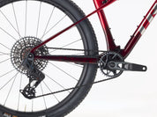 Trek Supercaliber SLR 9.8 X0 Flight Attendant Gen 2