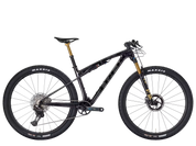 Trek Supercaliber SLR 9.9 XTR Di2 Gen 2