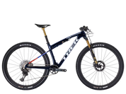 Trek Supercaliber SLR 9.9 XTR Di2 Gen 2