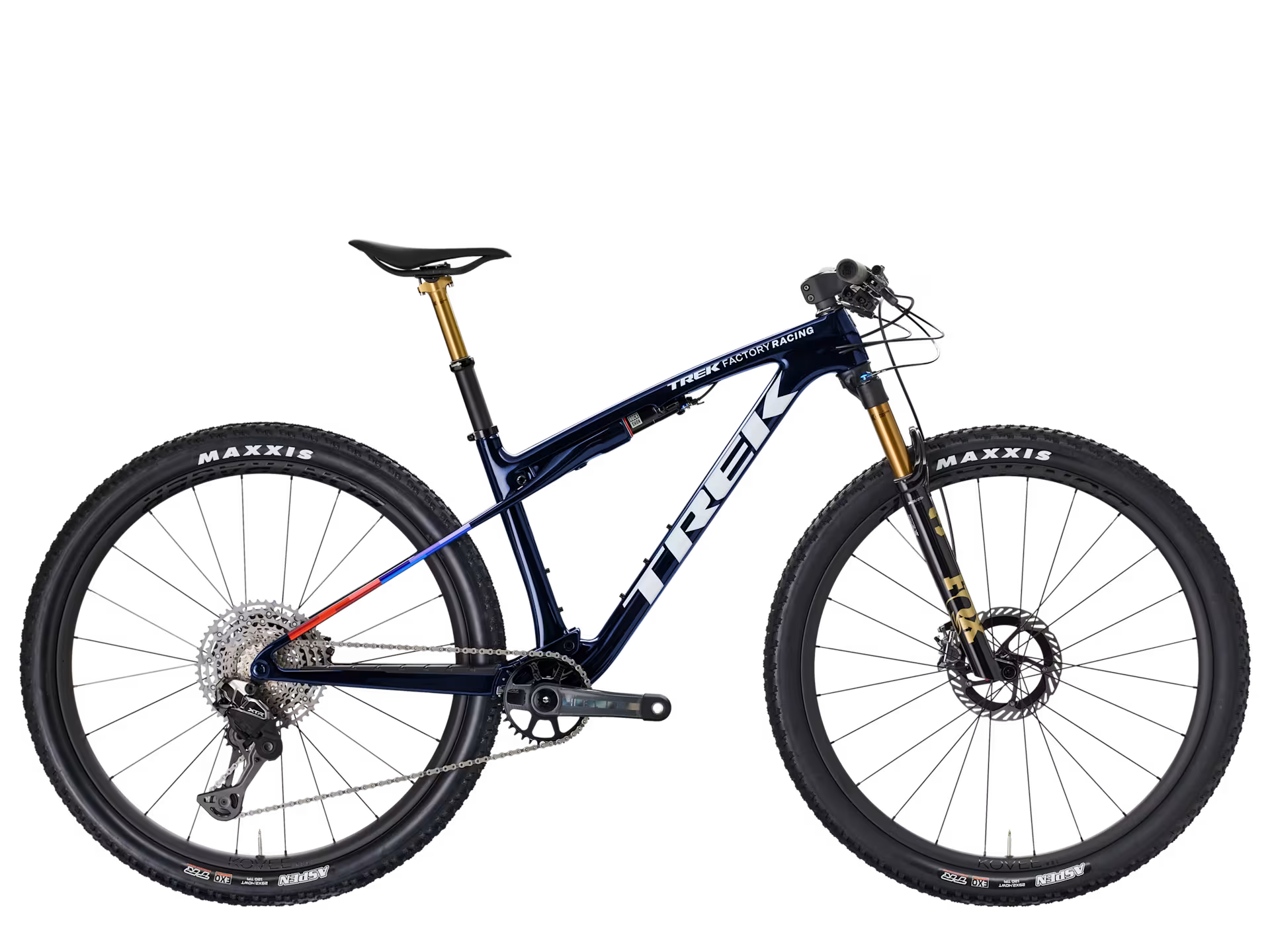 SupercaliberSLR99XTRDI2-26-56165-D-Primary.avif