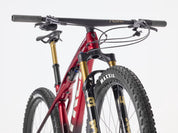 Trek Supercaliber SLR 9.9 XTR Di2 Gen 2