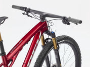Trek Supercaliber SLR 9.9 XTR Di2 Gen 2