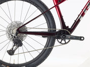 Trek Supercaliber SLR 9.9 XTR Di2 Gen 2