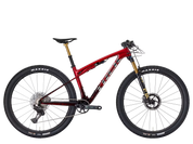 Trek Supercaliber SLR 9.9 XTR Di2 Gen 2