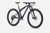 Supercaliber SLR 9.9 XTR Di2 Gen 2