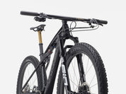 Supercaliber SLR 9.9 XTR Di2 Gen 2
