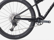 Supercaliber SLR 9.9 XTR Di2 Gen 2