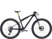 Supercaliber SLR 9.9 XTR Di2 Gen 2