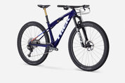 Supercaliber SLR 9.9 XTR Di2 Gen 2