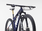 Supercaliber SLR 9.9 XTR Di2 Gen 2