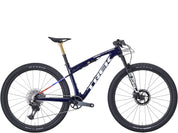Supercaliber SLR 9.9 XTR Di2 Gen 2