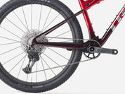 Supercaliber SLR 9.9 XTR Di2 Gen 2