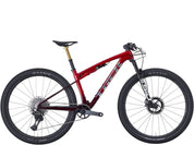 Supercaliber SLR 9.9 XTR Di2 Gen 2